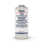 MG Chemicals 419D